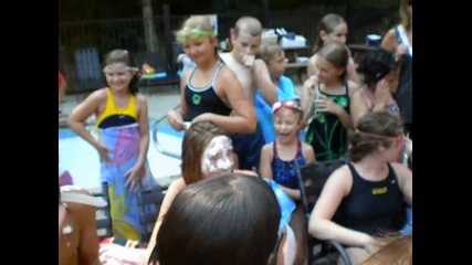 pie in the face_2