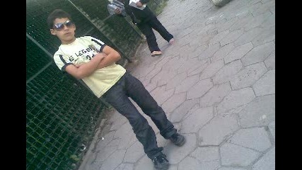 burhan