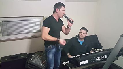 Denis Kadric & Alix ---okreni se___sinan Sakić