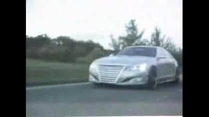 Mercedes s - class 