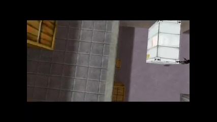 Kzlf Clan Movie 