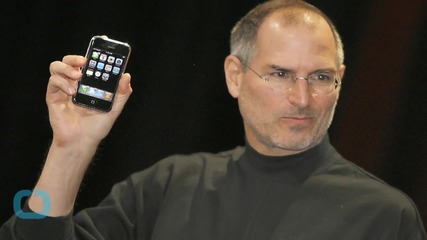 Apple is Still Engineering the Legacy of Steve Jobs