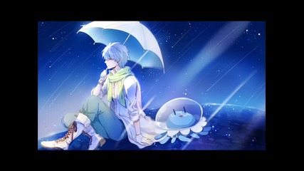 Amended - Dramatical murders - Jellyfish Song Full