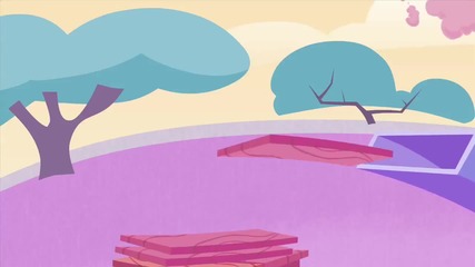 Happy Tree Friends - Home Is Where The Hurt Is (part 1)