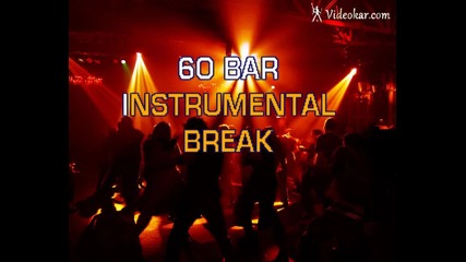 Doors - Riders On The Storm (karaoke)