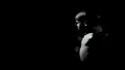 Skillet - Looking For Angels