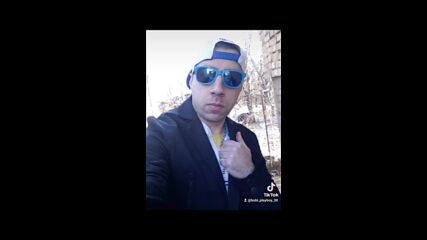 2024-01-12-130353334.mp4