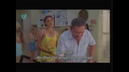 H2o - 2x21 And Then There Were Four 23.avi