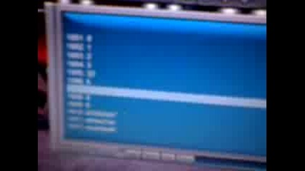 nai iakia winamp