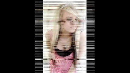 Za Nay Sladkoto Emo Girl4e