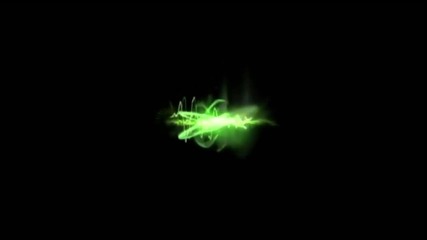 Cod Modern Warfare Style Basic Intro - Vegas Pro 11