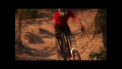 Evasion - Downhill [movie part 3]