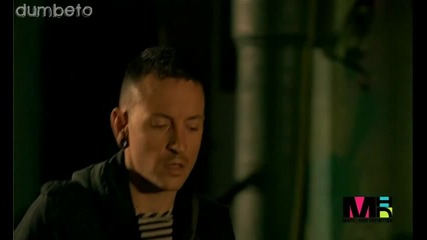 Linkin Park - Shadow Of The Day ( H D Качество ) 