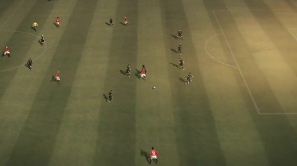 Pes 2010 - Just One Day * 