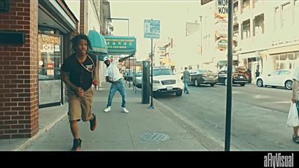 Ayoo Kd - Surfs Up