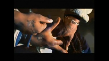 Mobb Deep - Hell On Earth (front Lines)