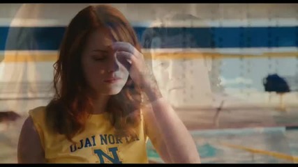 Easy a? / Trailer / 