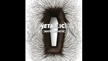 05. Metallica - All Nightmare Long (превод) 