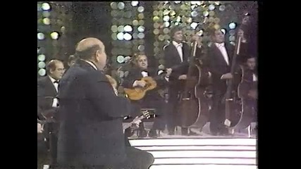 Nestor Gabric - Divan je kiceni Srem