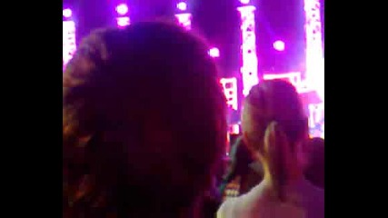 Лили Иванова - Taнго - live 