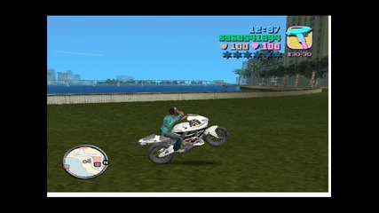 Gta
