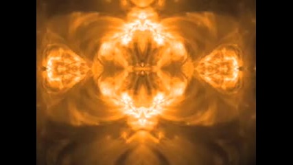 Teardrop - Massive Attack 