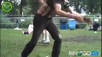 До какво води дрогата 