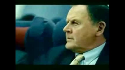 Класна Реклама На Алкохол