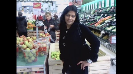 nai dobrite