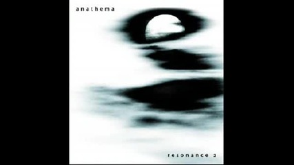Anathema - Nailed To The Cross/666