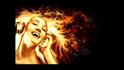 Offer Nissim - Million Stars (remix)