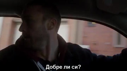 Believe S01e02 Bg Subs