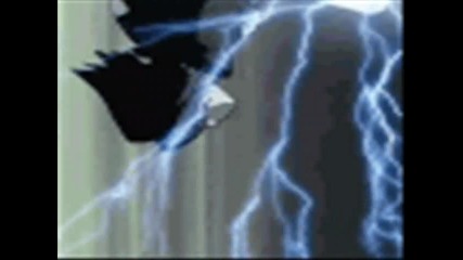 Naruto Shippuuden: Itachi vs Sasuke 