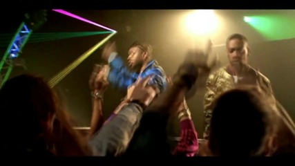 Wiley feat. Jodie Connor & J2k Electric Boogaloo - Find A Way 2010 (hq) 