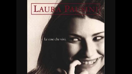 Laura Pausini 08. Che Storia И 