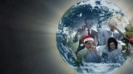 Have Yourself A Merry Little Christmas 