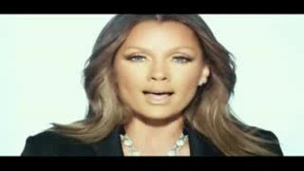 Vanessa Williams - Just Friends