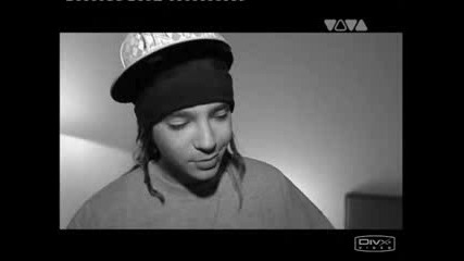 The Best Tribute For Tom Kaulitz!