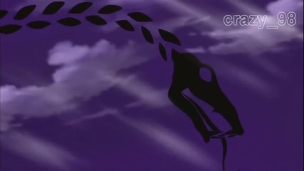 [soul Eater] Exotic 6 Coordinator