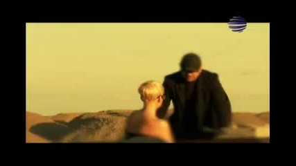 Novo Цветелина Янева - Всичко
