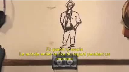 Bruno Mars - Just The Way You Are