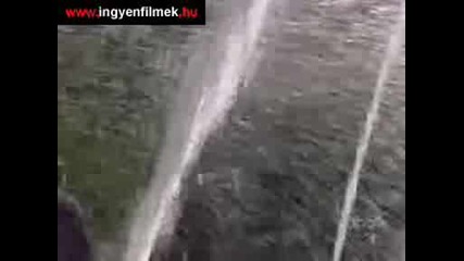 Компилация Смешни Бебета