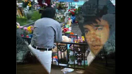 Elvis Presley - In Eternal Memory...the King Of Music