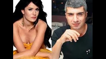Ozcan Deniz - Derin Duygular 