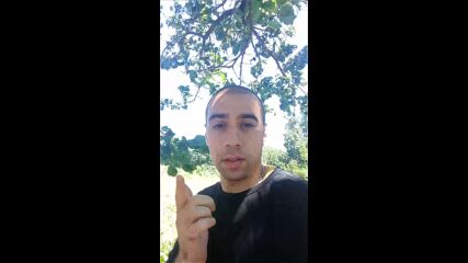 Vid_20240614_122419.mp4
