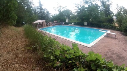 Pool The Party Hd