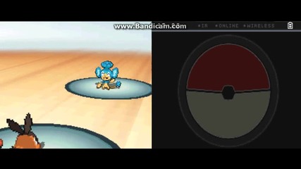 Да играем Pokemon White 2 епизод 3 част 1/4