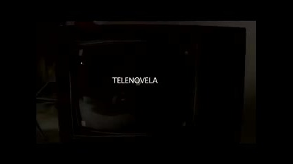 Diego Vargas - Hoy te vuelvo a enamorar
