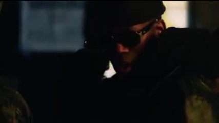 Tion Pri - Dripping Wet 