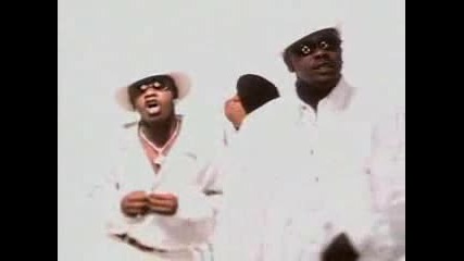 K - Ci And Jojo - How Could You